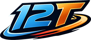 12t